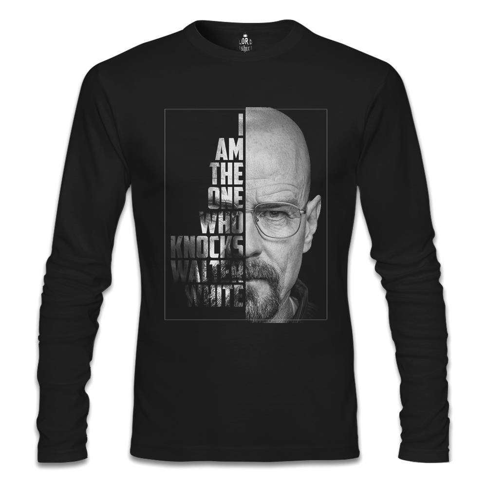 Свитшот мужской Lord Tshirt SL-1122 черный L (товары доставляются из-за рубежа), SL-1122
Свитшот мужской Lord Tshirt SL-1122 черный L (товары доставляются из-за рубежа), SL-1122