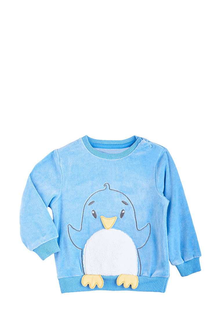 Комплект одежды для новорожденных Kari baby AW20B13404214 светло-голубой/серый р.86, AW20B13404214
Комплект одежды для новорожденных Kari baby AW20B13404214 светло-голубой/серый р.86, AW20B13404214