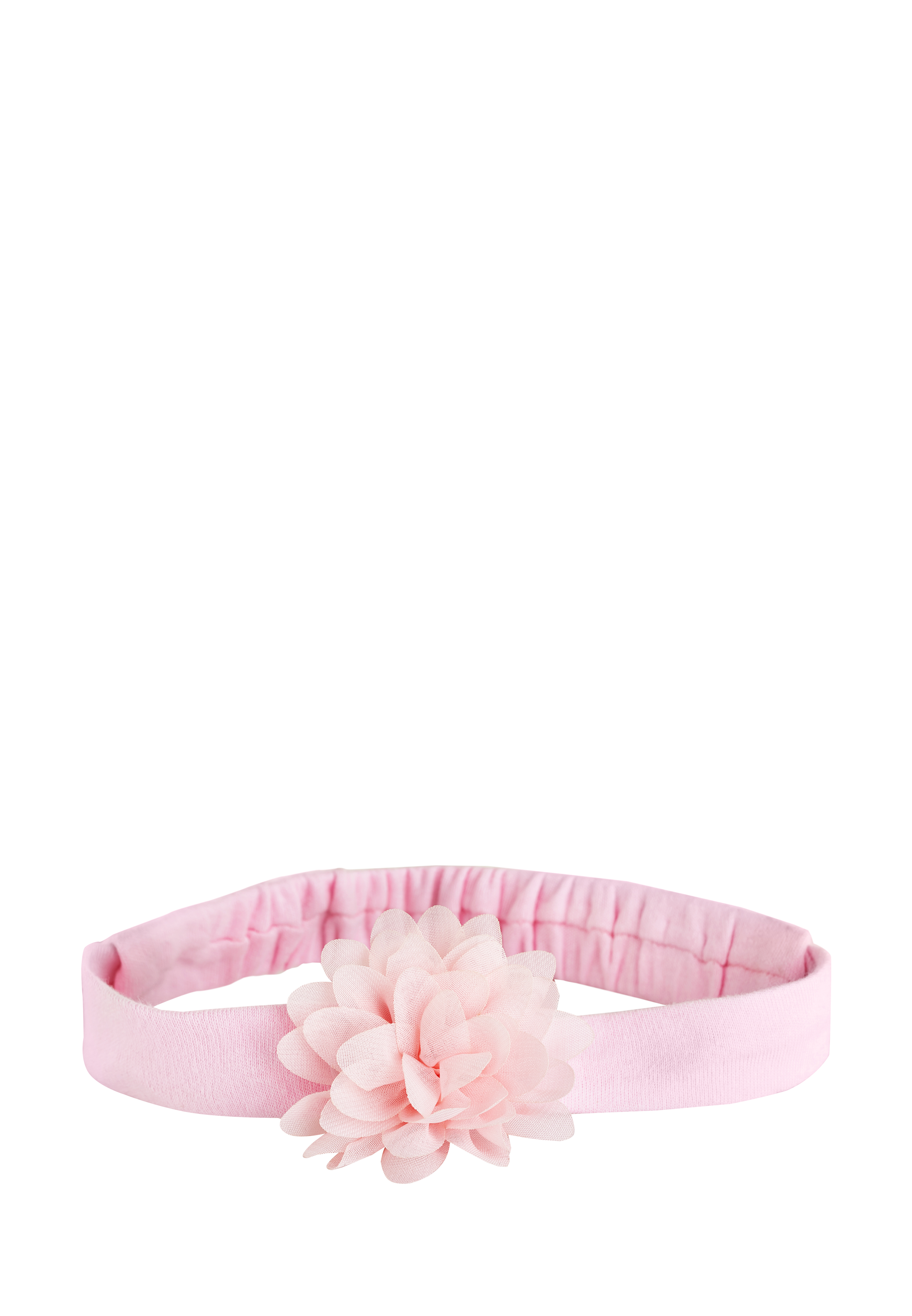 Комплект одежды для новорожденных Kari baby AW20B13903906 серый/розовый р.68, Розовый;серый, AW20B13903906
Комплект одежды для новорожденных Kari baby AW20B13903906 серый/розовый р.68, Розовый;серый, AW20B13903906