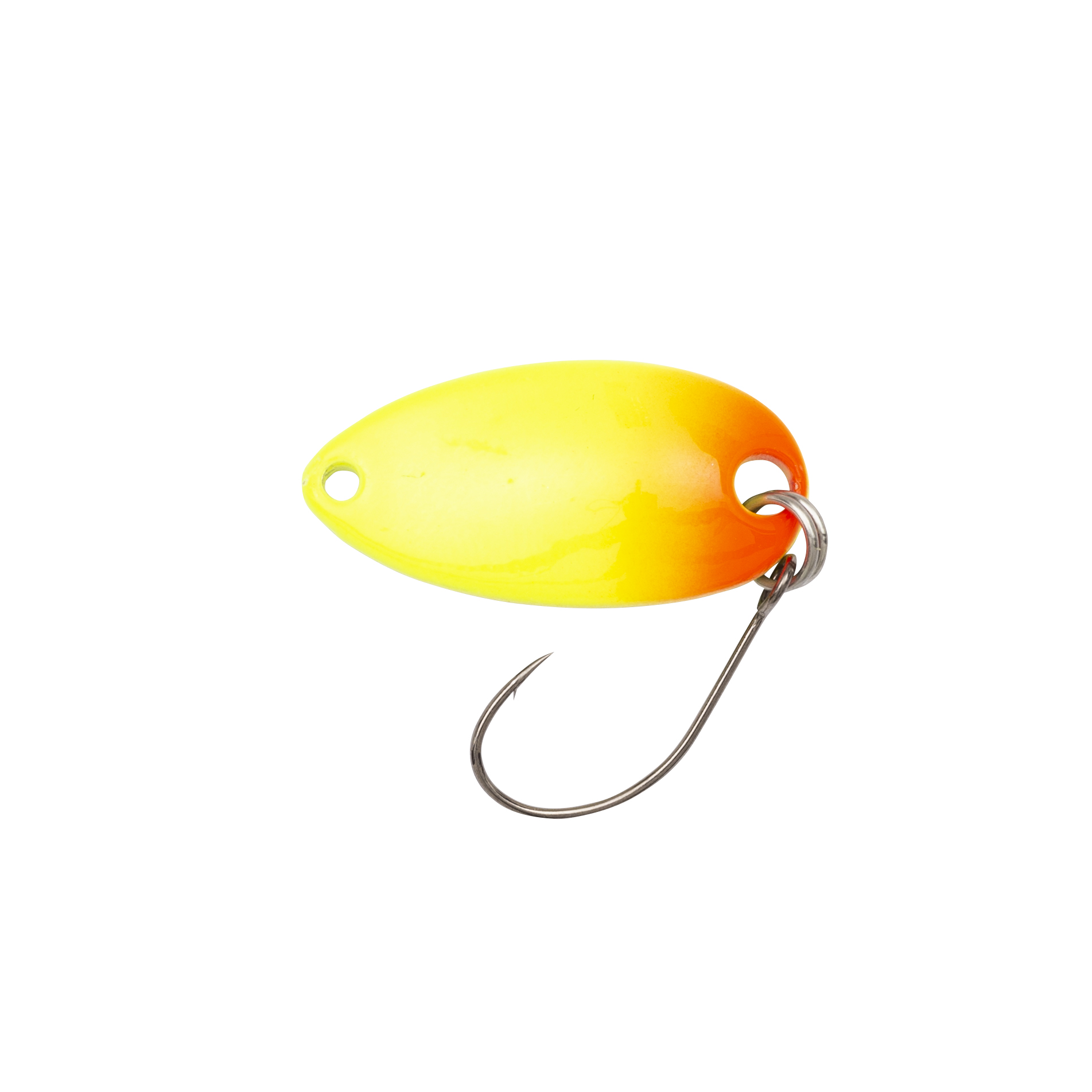 Блесна для рыбалки колеблющиеся Berkley AGS Roru 1.8гр 2.18см Orange Tip/CharTreuse /Gold, Желтый;оранжевый
Блесна для рыбалки колеблющиеся Berkley AGS Roru 1.8гр 2.18см Orange Tip/CharTreuse /Gold, Желтый;оранжевый