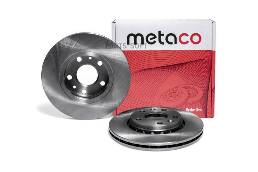 METACO 3050-097 Диск тормозной вентилируемый Renault Duster 2012 Renault Fluence 2010 1шт
METACO 3050-097 Диск тормозной вентилируемый Renault Duster 2012 Renault Fluence 2010 1шт