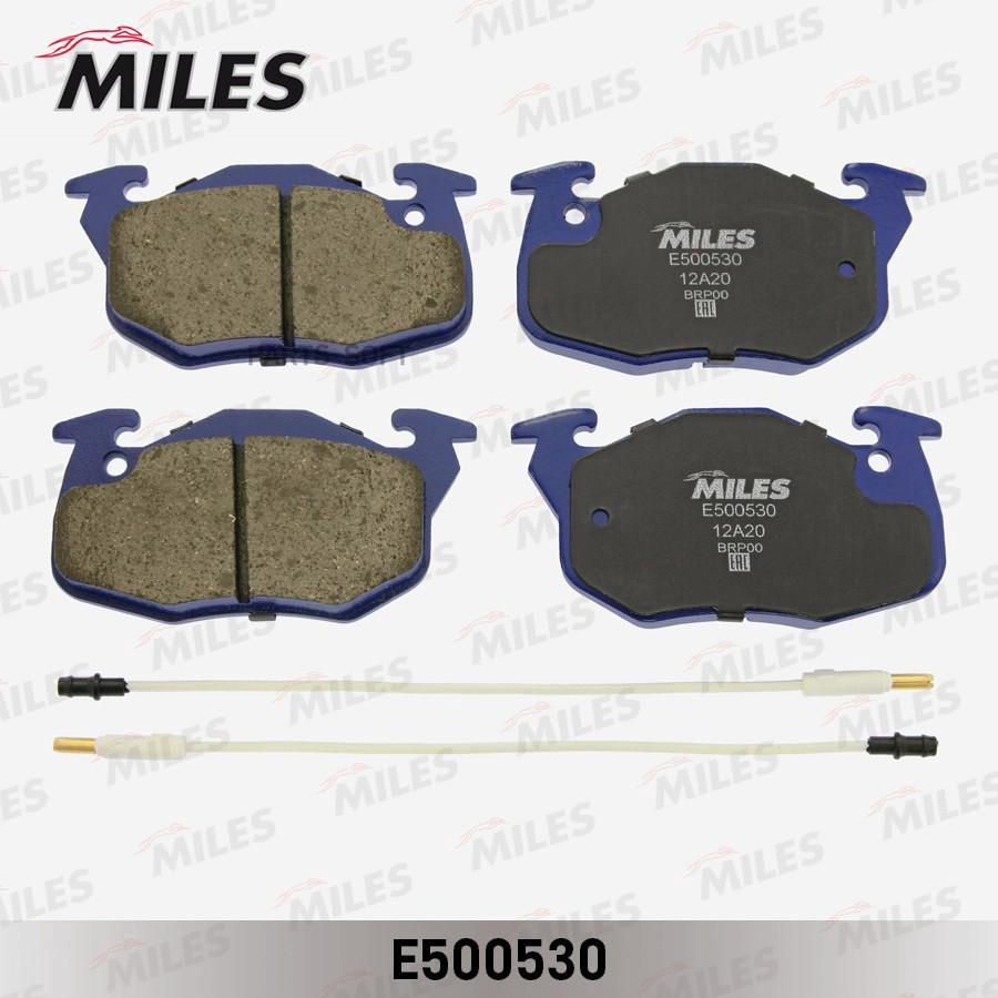 Колодки тормозные CITROEN ZX/PEUGEOT 306/405/RENAULT CLIO 2 дат.Ceramic 1шт MILES E500530
Колодки тормозные CITROEN ZX/PEUGEOT 306/405/RENAULT CLIO 2 дат.Ceramic 1шт MILES E500530