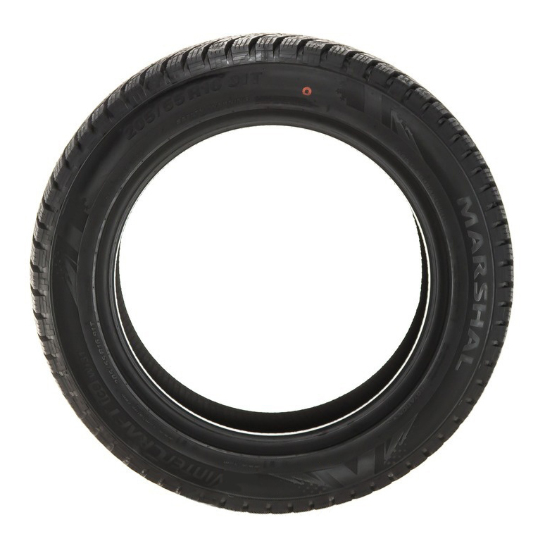 фото Шины marshal wintercraft ice wi31 215/55 r16 97t xl (2166643)