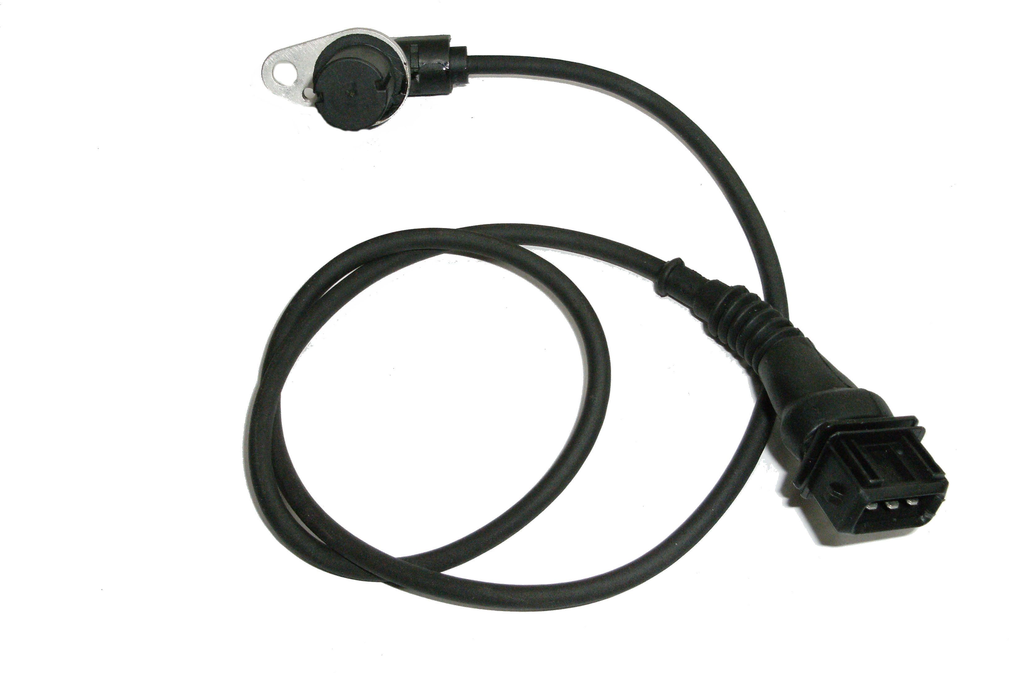 Датчик автомобильный BMW 61359270590
Датчик автомобильный BMW 61359270590