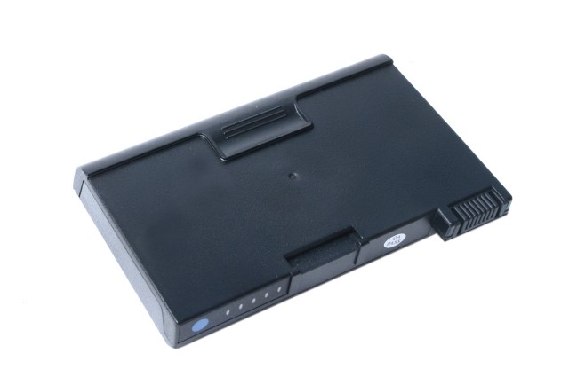 Аккумулятор Pitatel "BT-224", для ноутбуков Dell Latitude, Inspiron, Precision, BT-224
Аккумулятор Pitatel "BT-224", для ноутбуков Dell Latitude, Inspiron, Precision, BT-224