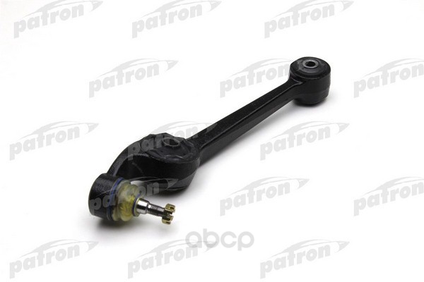 фото Рычаг подвески patron ps5029r