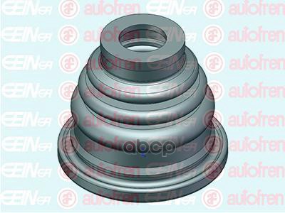 Пыльник шруса AUTOFREN SEINSA D8459
Пыльник шруса AUTOFREN SEINSA D8459