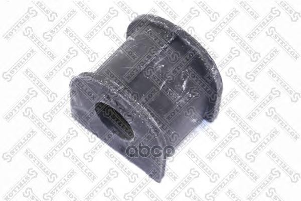 втулка стабилизатора Stellox 8937034SX
втулка стабилизатора Stellox 8937034SX