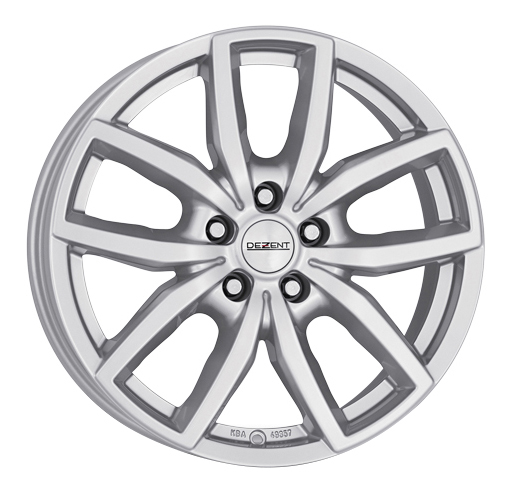 Колесный диск DEZENT TE R18 8J PCD5x120 ET45 D72.6 (TTEG9SA45), tE R18 8J PCD 5x120 ET 45 ЦО 72.6 (TTEG9SA45)
Колесный диск DEZENT TE R18 8J PCD5x120 ET45 D72.6 (TTEG9SA45), tE R18 8J PCD 5x120 ET 45 ЦО 72.6 (TTEG9SA45)