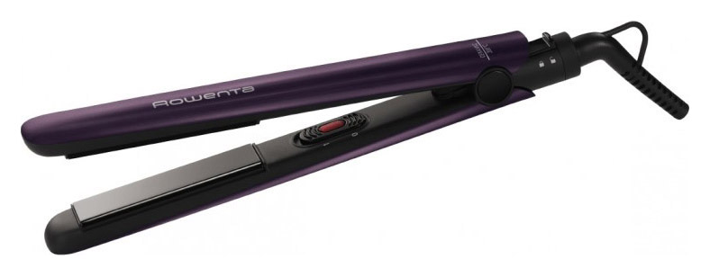 Выпрямитель волос Rowenta Easyliss SF1515 Black/Violet, Черный;фиолетовый, Easyliss SF1515
Выпрямитель волос Rowenta Easyliss SF1515 Black/Violet, Черный;фиолетовый, Easyliss SF1515