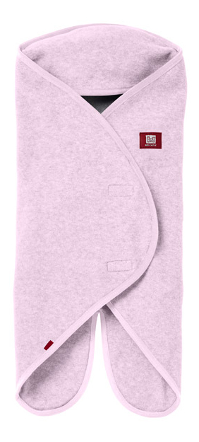 Одеяло детское Red Castle BabyNomade Polaire Nacre/Gris, конверт-0-6mred castle babynomade polaire цвет 0836148 - nacre/gris
Одеяло детское Red Castle BabyNomade Polaire Nacre/Gris, конверт-0-6mred castle babynomade polaire цвет 0836148 - nacre/gris