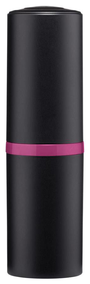 Помада essence Ultra Last Instant Colour Lipstick 10 Ярко-розовый, ultra last instant colour lipstick
Помада essence Ultra Last Instant Colour Lipstick 10 Ярко-розовый, ultra last instant colour lipstick