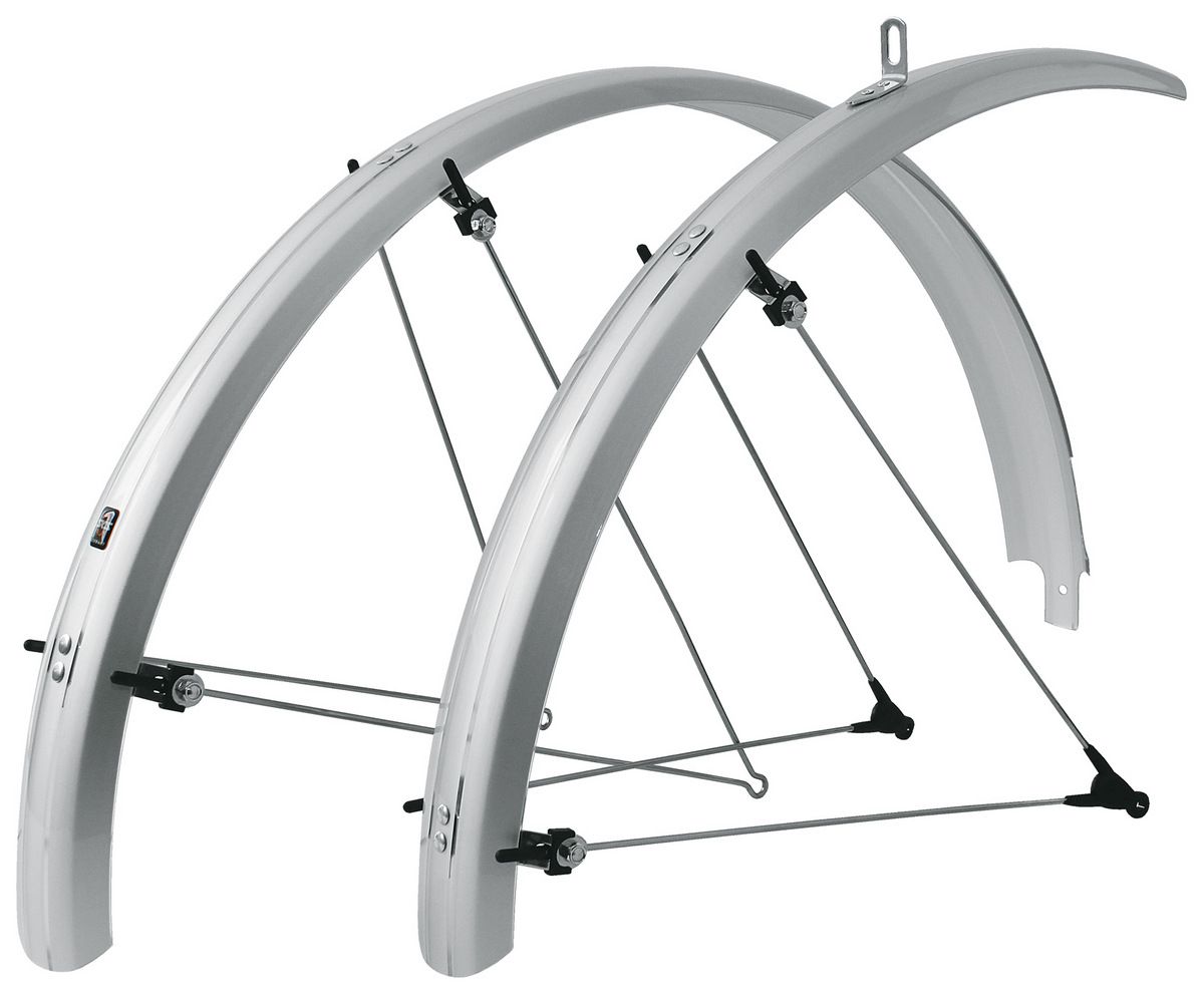 фото Крылья sks bluemels 35 olympic racer