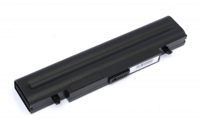 Аккумулятор Pitatel "BT-890" для ноутбуков Samsung P50/P60/R40/R45/R60/R65/X60/X65, BT-890
Аккумулятор Pitatel "BT-890" для ноутбуков Samsung P50/P60/R40/R45/R60/R65/X60/X65, BT-890