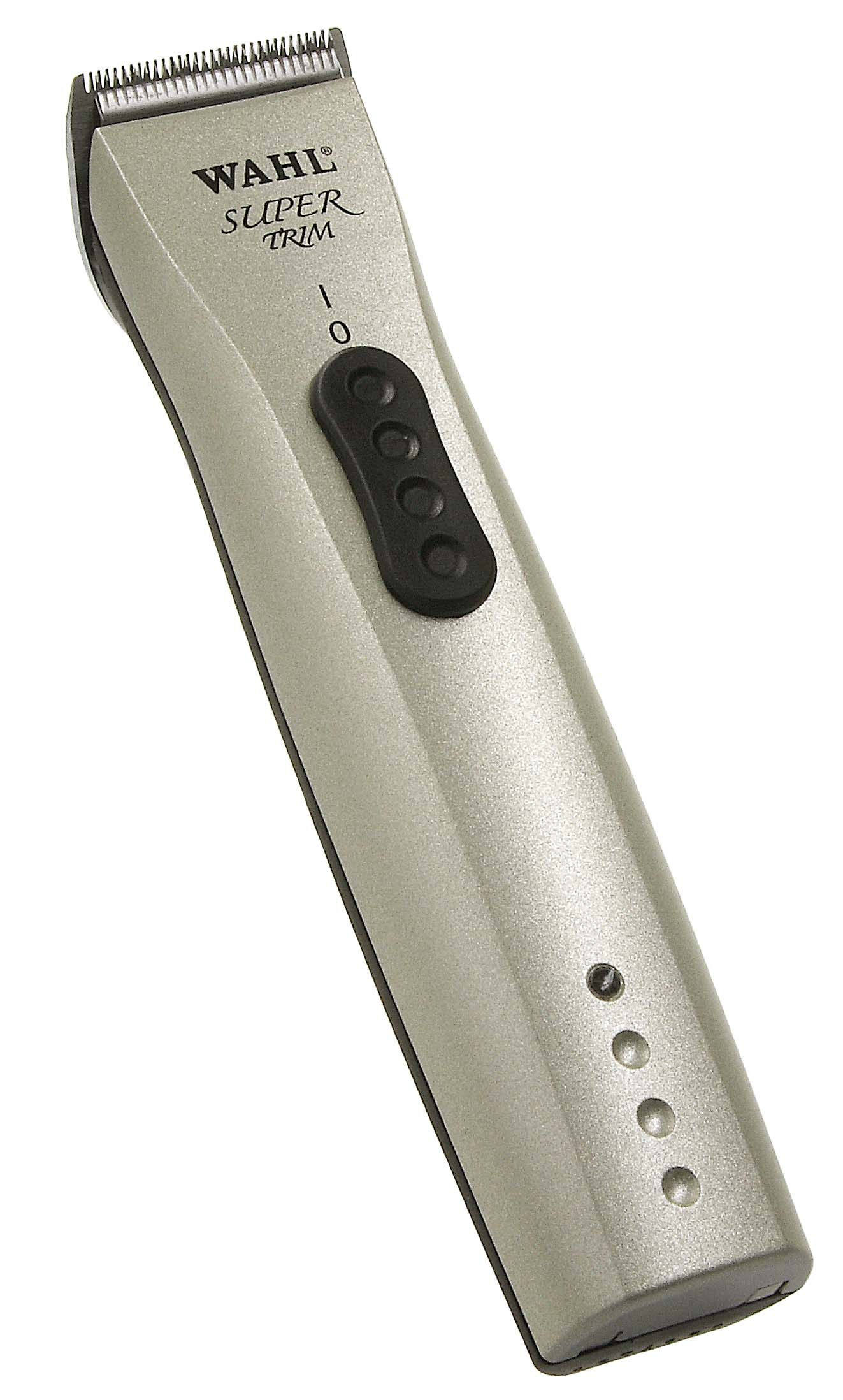 Машинка для стрижки животных MOSER Wahl Super Trim, для окантовки, сталь, бежевая, 10 Вт, Wahl Super Trim
Машинка для стрижки животных MOSER Wahl Super Trim, для окантовки, сталь, бежевая, 10 Вт, Wahl Super Trim