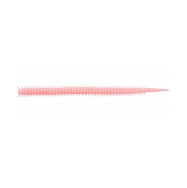 Силиконовая приманка Lucky John Salt Water Sandworm 50 мм, F05, 24 шт., Розовый, Salt Water Sandworm
Силиконовая приманка Lucky John Salt Water Sandworm 50 мм, F05, 24 шт., Розовый, Salt Water Sandworm