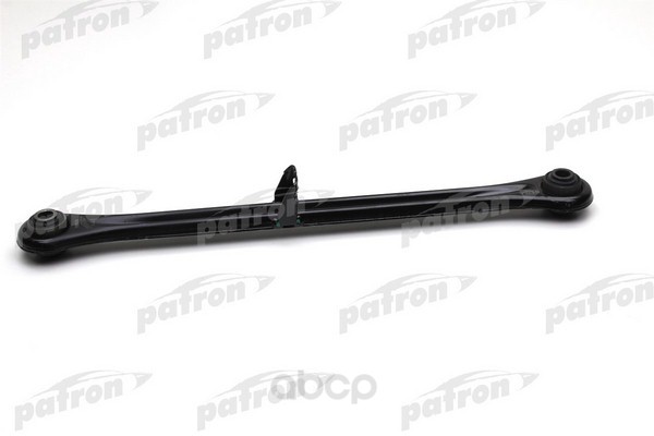 фото Рычаг подвески patron ps5318