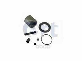 Ремкомплект тормозного суппорта с поршнем ERT для Mitsubishi Colt III 1.3 86-92 401111
Ремкомплект тормозного суппорта с поршнем ERT для Mitsubishi Colt III 1.3 86-92 401111