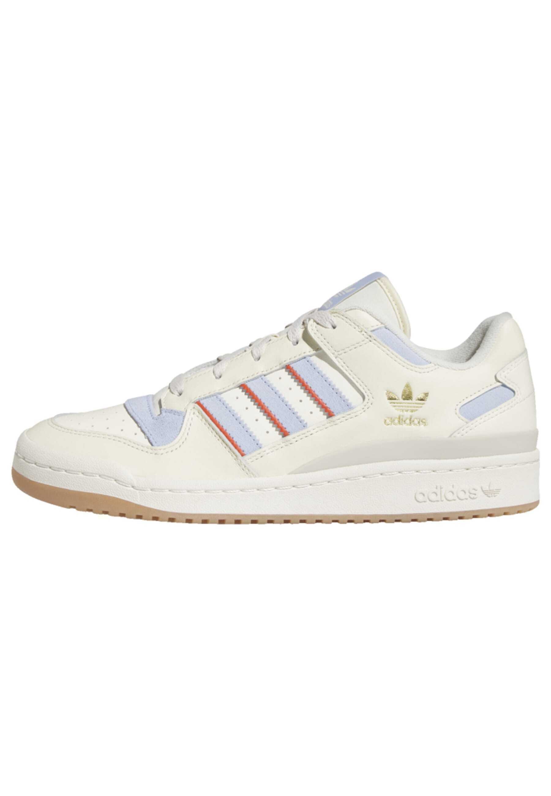Кеды мужские Adidas Originals Forum Cl Unisex бежевые 54 2/3 EU, Бежевый, Forum Cl Unisex
Кеды мужские Adidas Originals Forum Cl Unisex бежевые 54 2/3 EU, Бежевый, Forum Cl Unisex