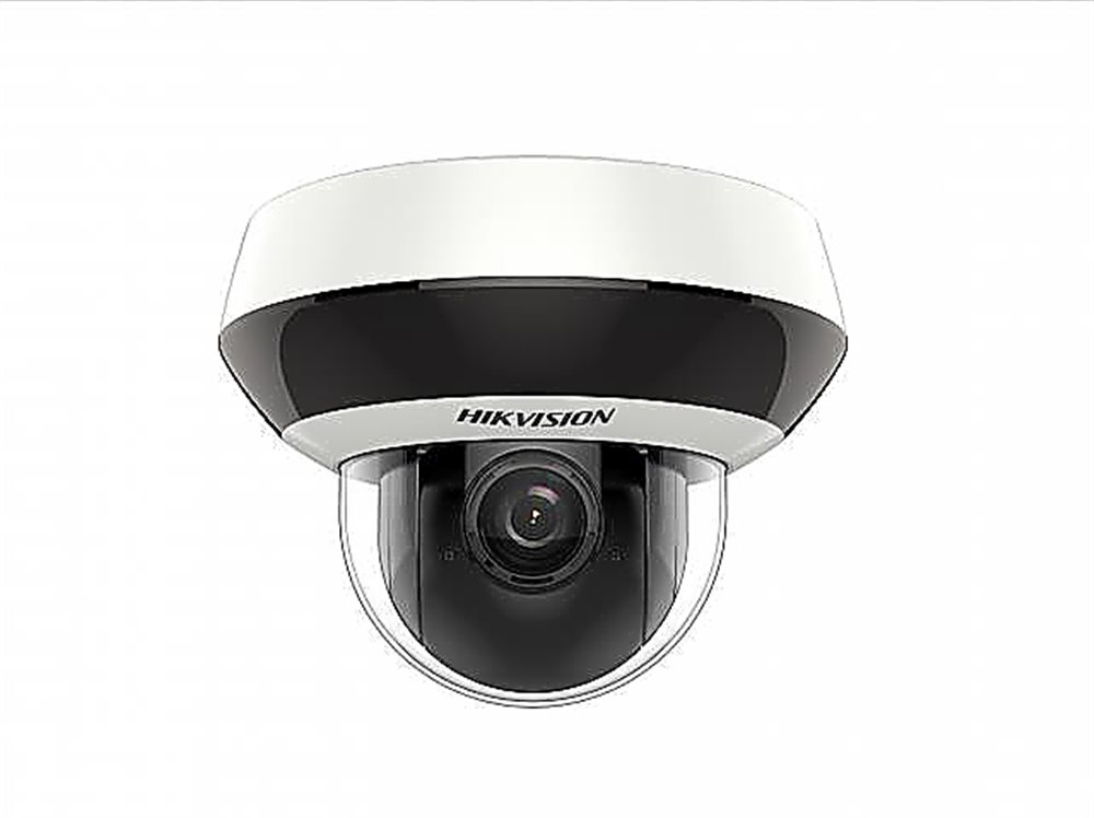 IP-видеокамера HikVision DS-2DE2A204IW-DE3(2.8-12mm)(C), 2Мп, поворотная, уличная, 4х зум, Белый, DS-2DE2A204IW-DE3(2.8-12mm)(C)
IP-видеокамера HikVision DS-2DE2A204IW-DE3(2.8-12mm)(C), 2Мп, поворотная, уличная, 4х зум, Белый, DS-2DE2A204IW-DE3(2.8-12mm)(C)