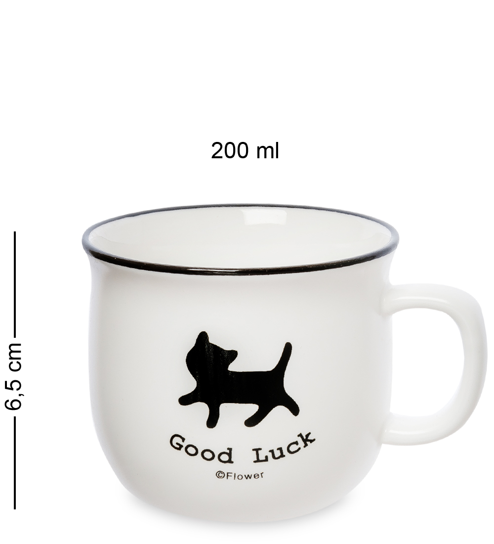 фото Кружка art east mug-256/1