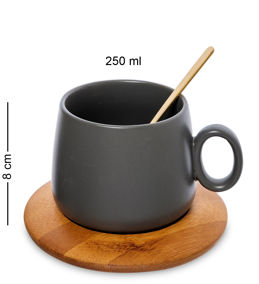 фото Кружка art east mug-257/3