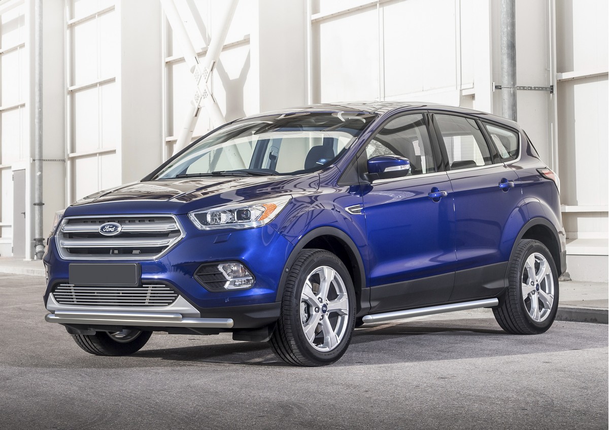 Решетка бампера d10 Rival для Ford Kuga II рестайлинг (без партроников) 16-, G.1802.001
Решетка бампера d10 Rival для Ford Kuga II рестайлинг (без партроников) 16-, G.1802.001