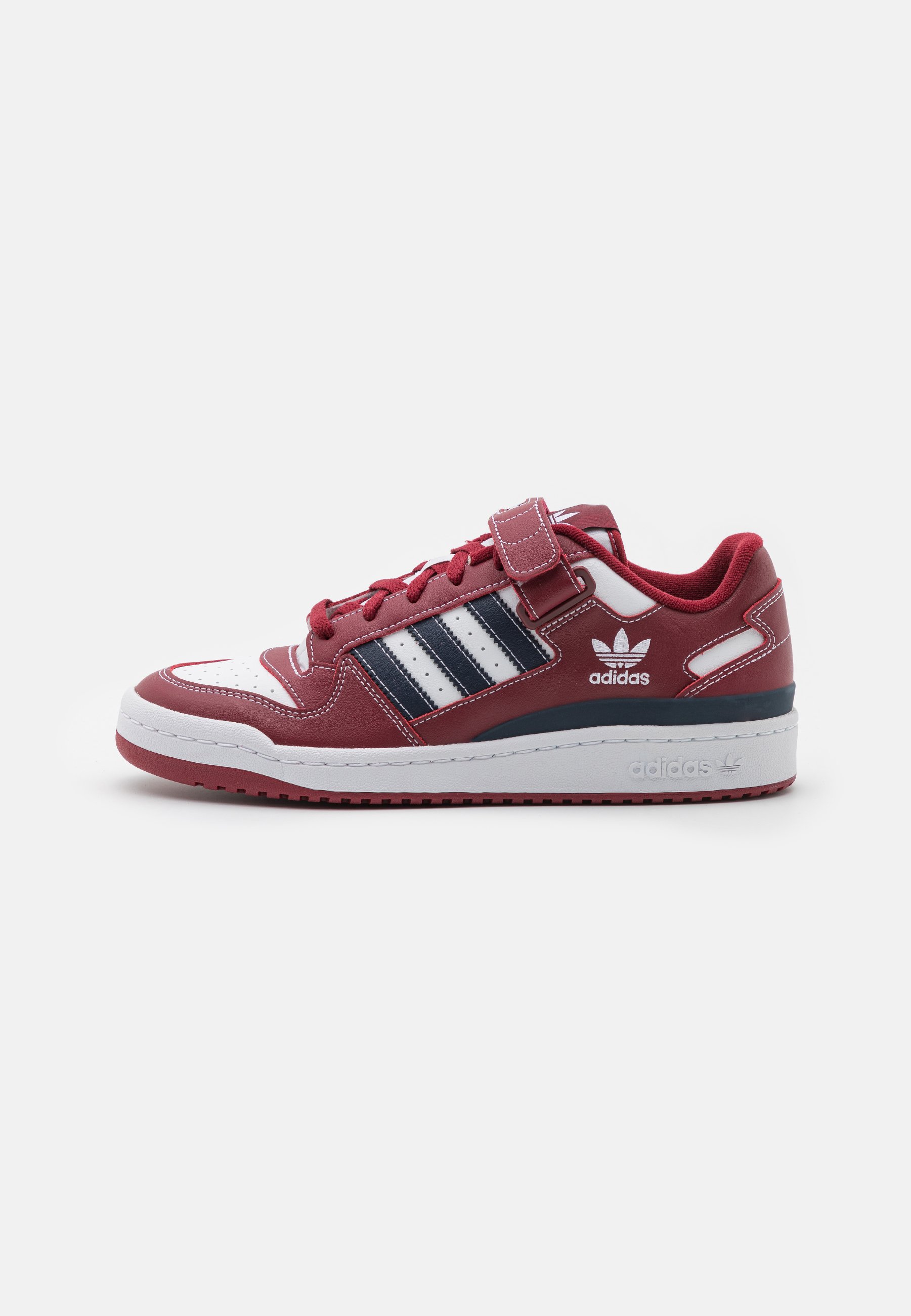Кеды мужские Adidas Originals Forum Unisex бордовые 54 2/3 EU, Бордовый, Forum Unisex
Кеды мужские Adidas Originals Forum Unisex бордовые 54 2/3 EU, Бордовый, Forum Unisex