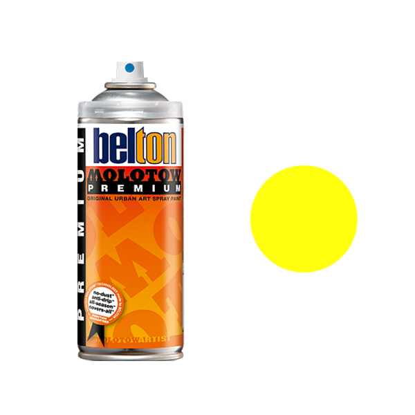 Аэрозольная краска Molotow Transparent 400 мл melon yellow желтая, Transparent 400 мл #237 melon yellow tr. 327301
Аэрозольная краска Molotow Transparent 400 мл melon yellow желтая, Transparent 400 мл #237 melon yellow tr. 327301