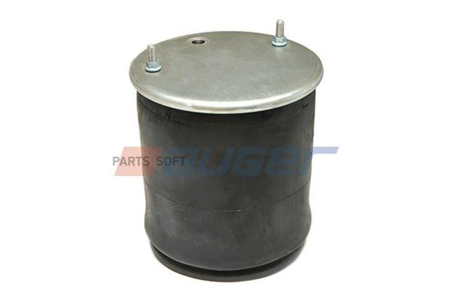 AUGAU344810KP05_пневмоподушка со стаканом! 2шп.M12 смещ.25,1шт.M22, резб. отв.M16x2\ SAF
AUGAU344810KP05_пневмоподушка со стаканом! 2шп.M12 смещ.25,1шт.M22, резб. отв.M16x2\ SAF
