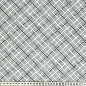 Ткань MEZfabrics "Tutti Frutti", ширина 144-146см, MEZ, C131469 (03032), 1 метр, Серый, 03032
Ткань MEZfabrics "Tutti Frutti", ширина 144-146см, MEZ, C131469 (03032), 1 метр, Серый, 03032