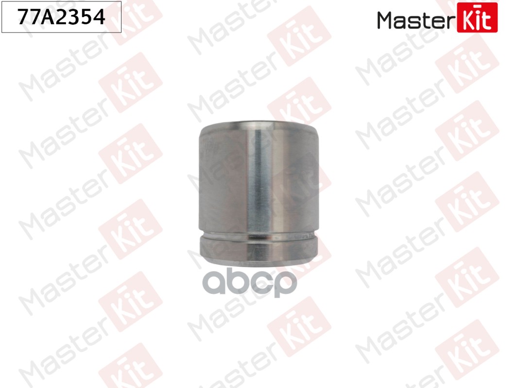 MASTERKIT 77A2354 Поршень тормозного суппорта Mercedes-Benz M-CLASS W166 2011 - 2015 77A23
MASTERKIT 77A2354 Поршень тормозного суппорта Mercedes-Benz M-CLASS W166 2011 - 2015 77A23