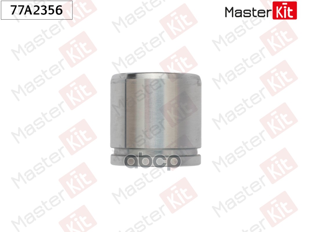 MASTERKIT 77A2356 Поршень тормозного суппорта Volkswagen POLO 6N1 1994 - 1999 77A2356 1шт
MASTERKIT 77A2356 Поршень тормозного суппорта Volkswagen POLO 6N1 1994 - 1999 77A2356 1шт