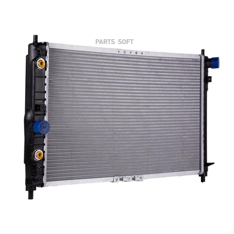 ZENTPARTS Z20361 Z20361 радиатор охлаждения для АКПП Daewoo Nubira/Leganza 1.6-2.0 97 1шт
ZENTPARTS Z20361 Z20361 радиатор охлаждения для АКПП Daewoo Nubira/Leganza 1.6-2.0 97 1шт