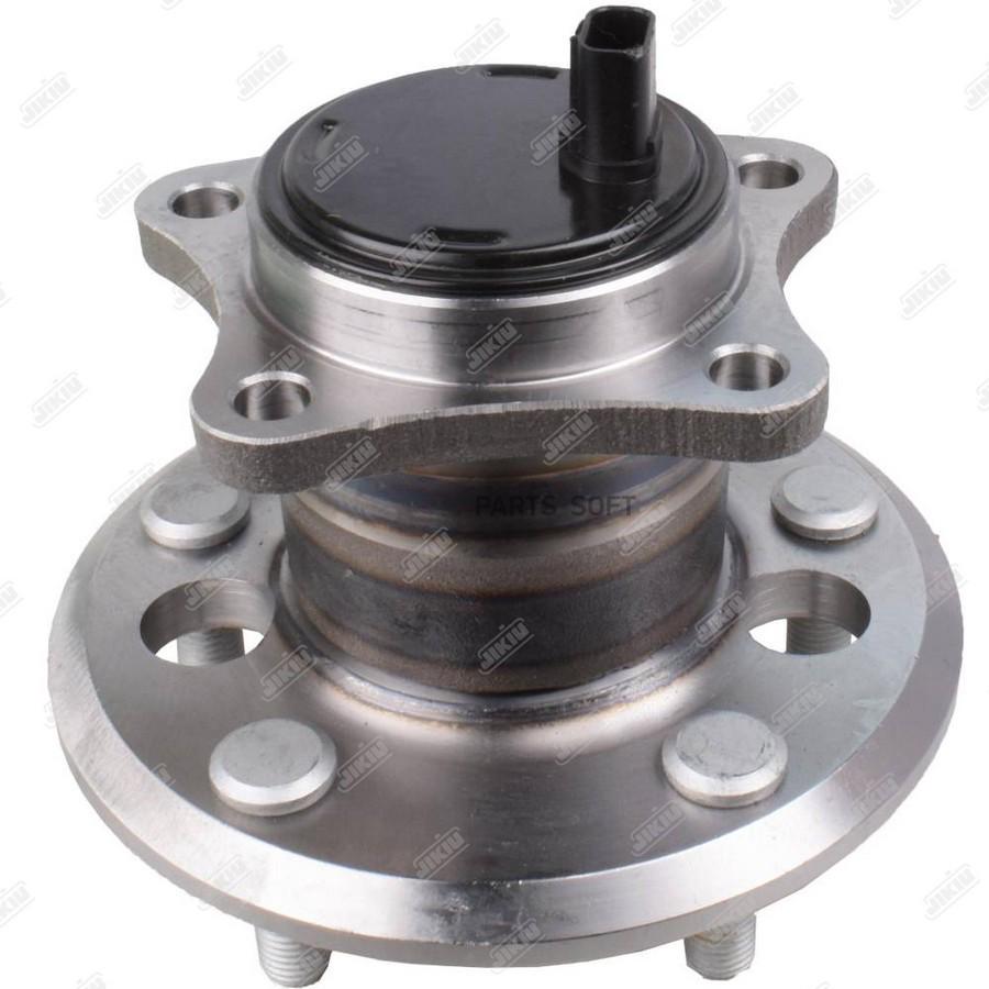 JIKIU HW21016L Ступица колеса LEXUS ES240 ACV4 (09-12)/ ES300 MCV3 (01-06)/ ES330 MCV 1шт
JIKIU HW21016L Ступица колеса LEXUS ES240 ACV4 (09-12)/ ES300 MCV3 (01-06)/ ES330 MCV 1шт