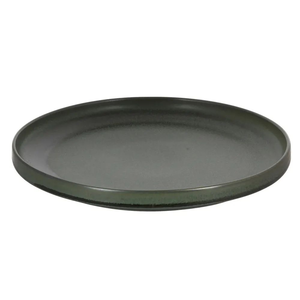 Тарелка Loveramics Tapas Dinner Plate 26cm Matte Dark Green, Зеленый, Tapas 26cm Dinner Plate (Matte Dark Green)
Тарелка Loveramics Tapas Dinner Plate 26cm Matte Dark Green, Зеленый, Tapas 26cm Dinner Plate (Matte Dark Green)