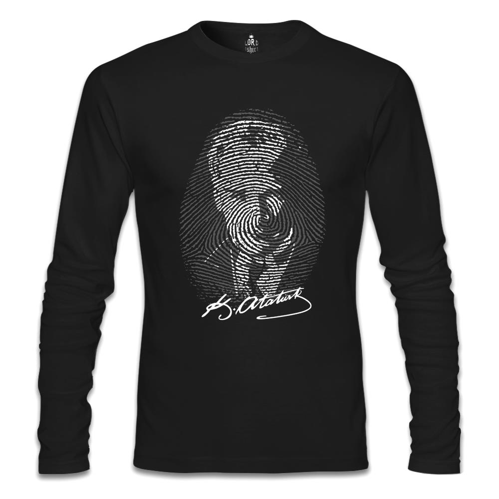 Свитшот мужской Lord Tshirt SL-1155 черный 2XL (товары доставляются из-за рубежа), SL-1155
Свитшот мужской Lord Tshirt SL-1155 черный 2XL (товары доставляются из-за рубежа), SL-1155