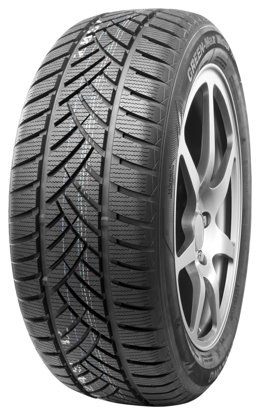 Linglong Green-Max Winter Hp 165/70-R13 79t LINGLONG арт. 221004031, Green-Max Winter HP
Linglong Green-Max Winter Hp 165/70-R13 79t LINGLONG арт. 221004031, Green-Max Winter HP