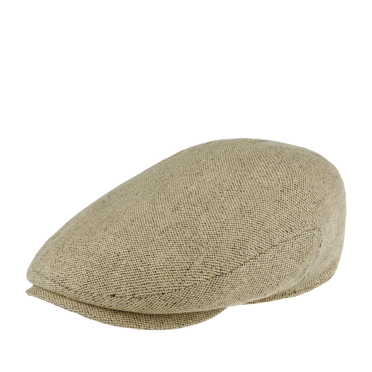 Кепка реглан унисекс Stetson 6223102 DRIVER CAP LINEN бежевая, р.55, Бежевый, 6223102 DRIVER CAP LINEN
Кепка реглан унисекс Stetson 6223102 DRIVER CAP LINEN бежевая, р.55, Бежевый, 6223102 DRIVER CAP LINEN