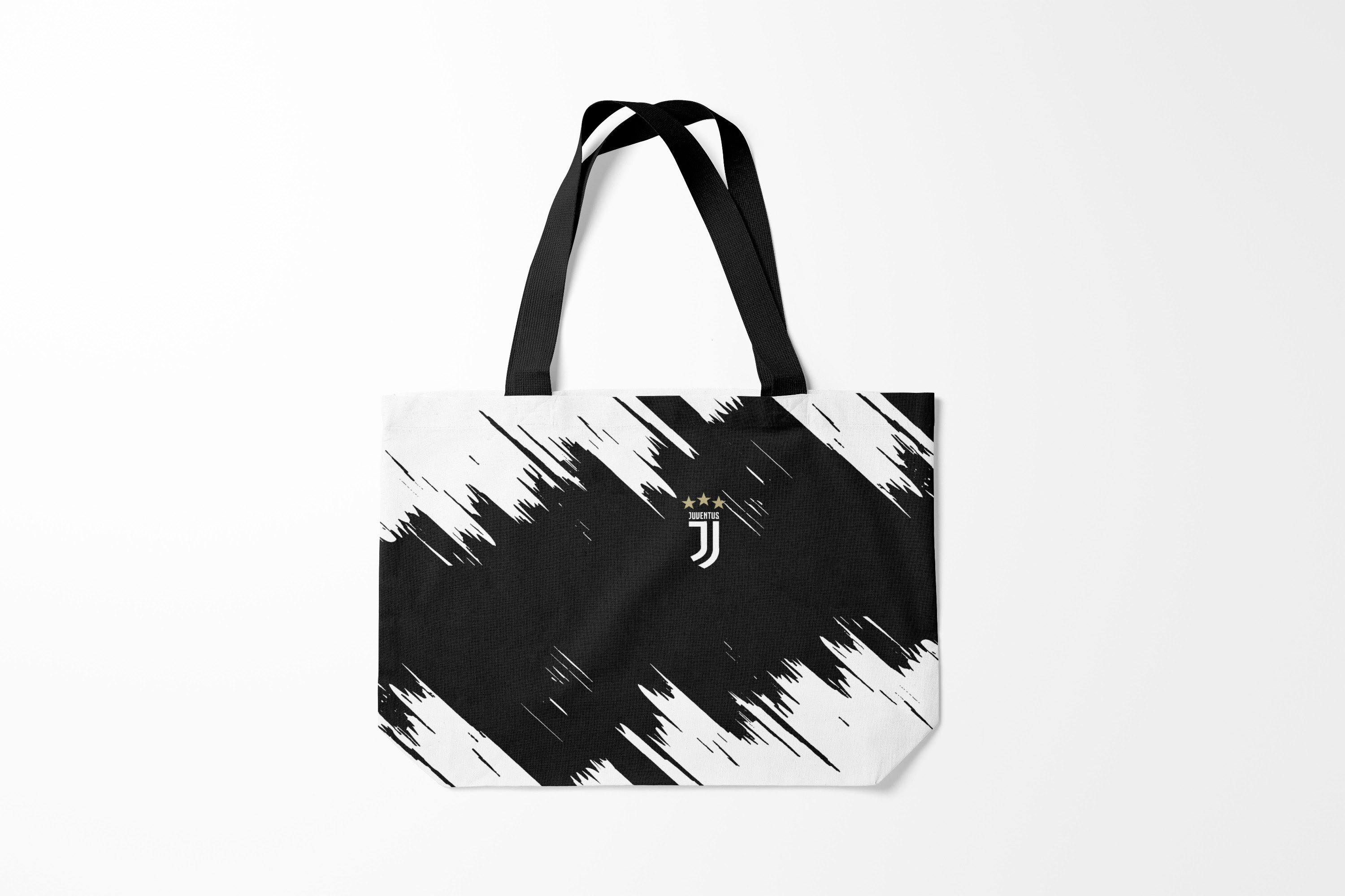 Сумка шoппер унисекс Burnettie Juventus JUVENTUS., белый; черный, Juventus JUVENTUS.
Сумка шoппер унисекс Burnettie Juventus JUVENTUS., белый; черный, Juventus JUVENTUS.