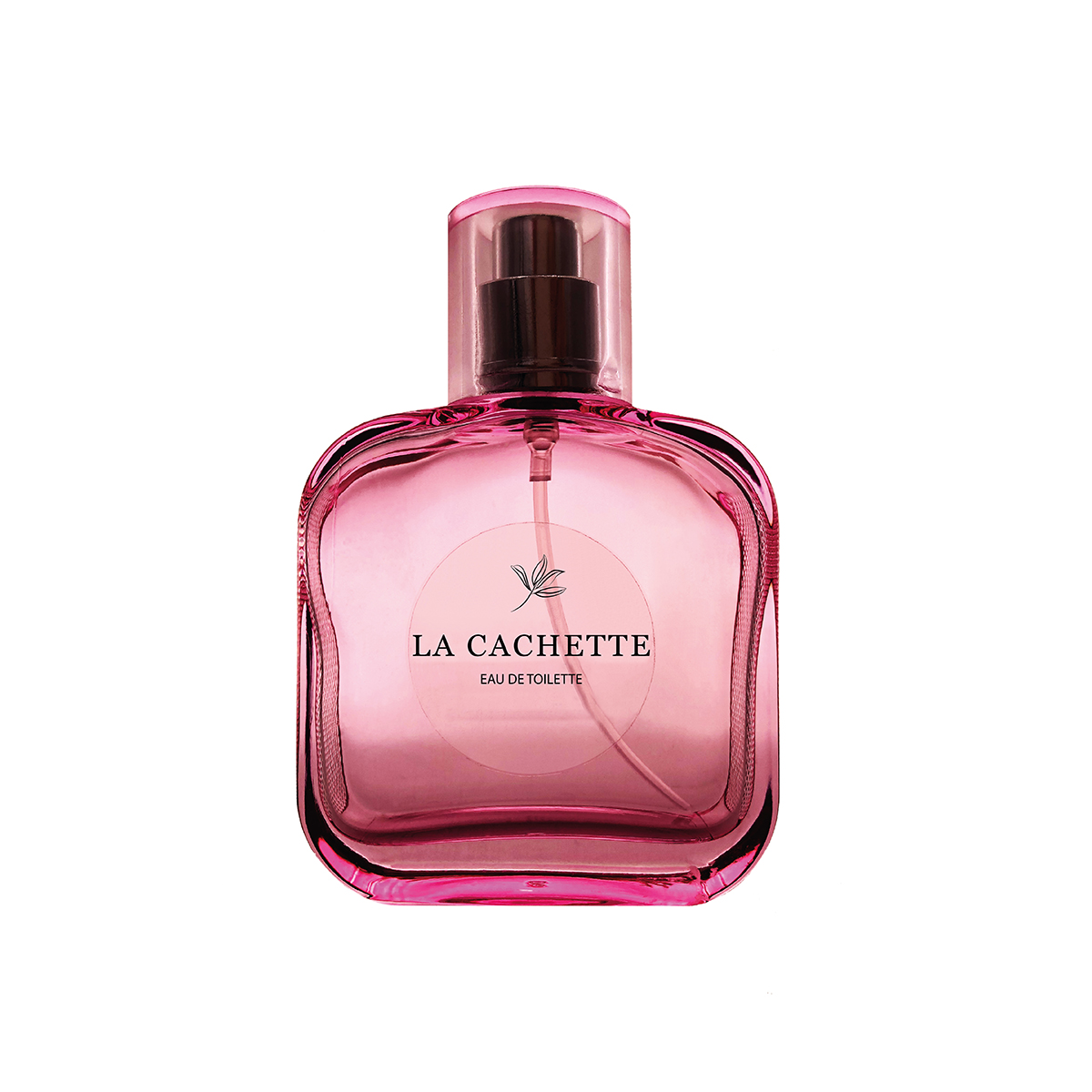 Парфюмерная вода Melange № W041 Shalimar Souffle de Parfum Intense 50 мл, Shalimar Souffle de Parfum Intense
Парфюмерная вода Melange № W041 Shalimar Souffle de Parfum Intense 50 мл, Shalimar Souffle de Parfum Intense