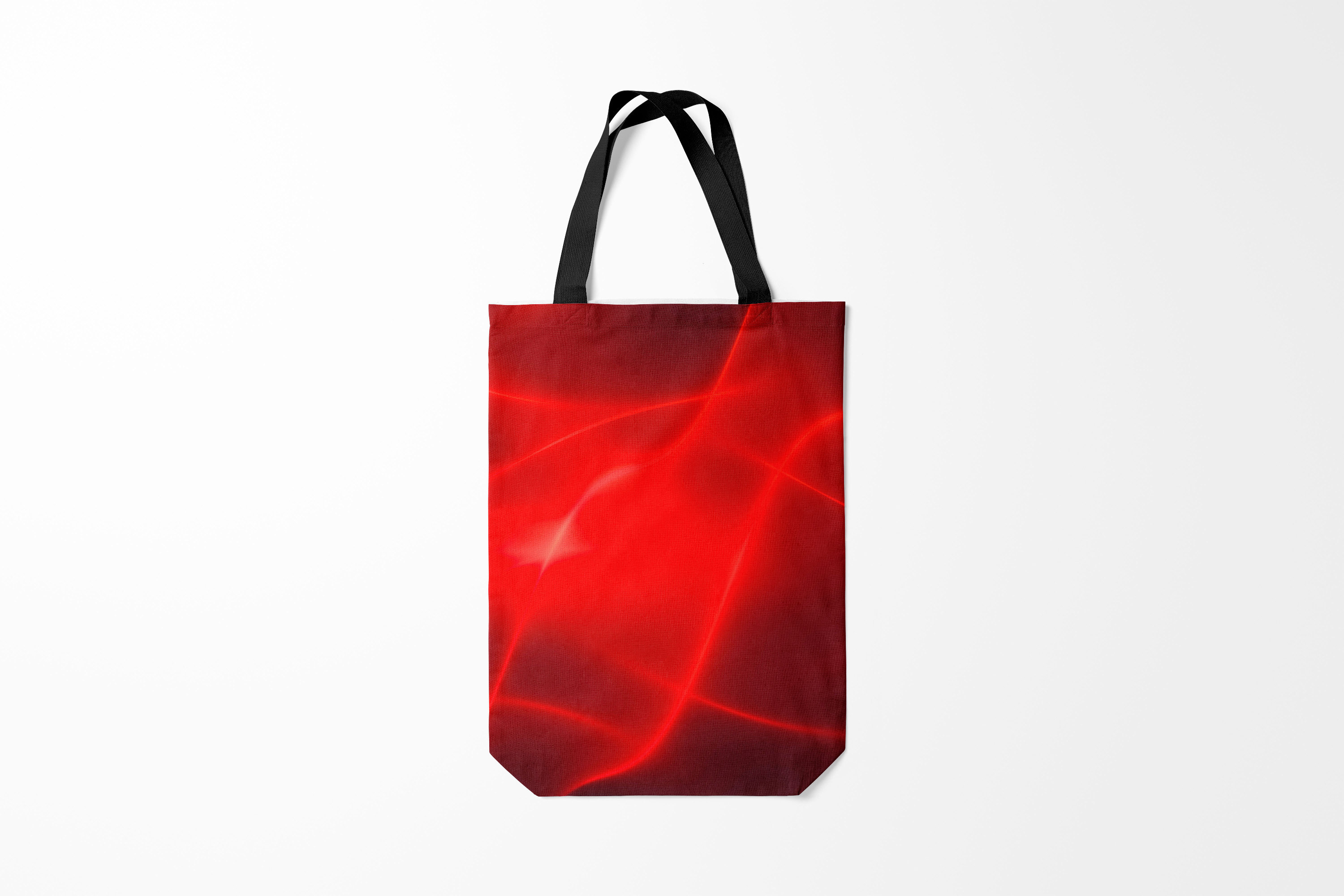 Сумка шoппер унисекс Burnettie Абстракция Узоры Black and Red, черный, Абстракция Узоры Black and Red
Сумка шoппер унисекс Burnettie Абстракция Узоры Black and Red, черный, Абстракция Узоры Black and Red