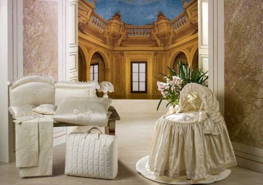 Комплект BABYPIU 58L.154 Шелковые эмоции из коллекции 4 времени года; 2 простыни,наволочка, Золотистый
Комплект BABYPIU 58L.154 Шелковые эмоции из коллекции 4 времени года; 2 простыни,наволочка, Золотистый