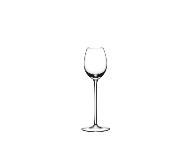 Бокал для крепких напитков RIEDEL Sommeliers Destillate Orchard Fruit 125 мл, Прозрачный, 4200/04
Бокал для крепких напитков RIEDEL Sommeliers Destillate Orchard Fruit 125 мл, Прозрачный, 4200/04