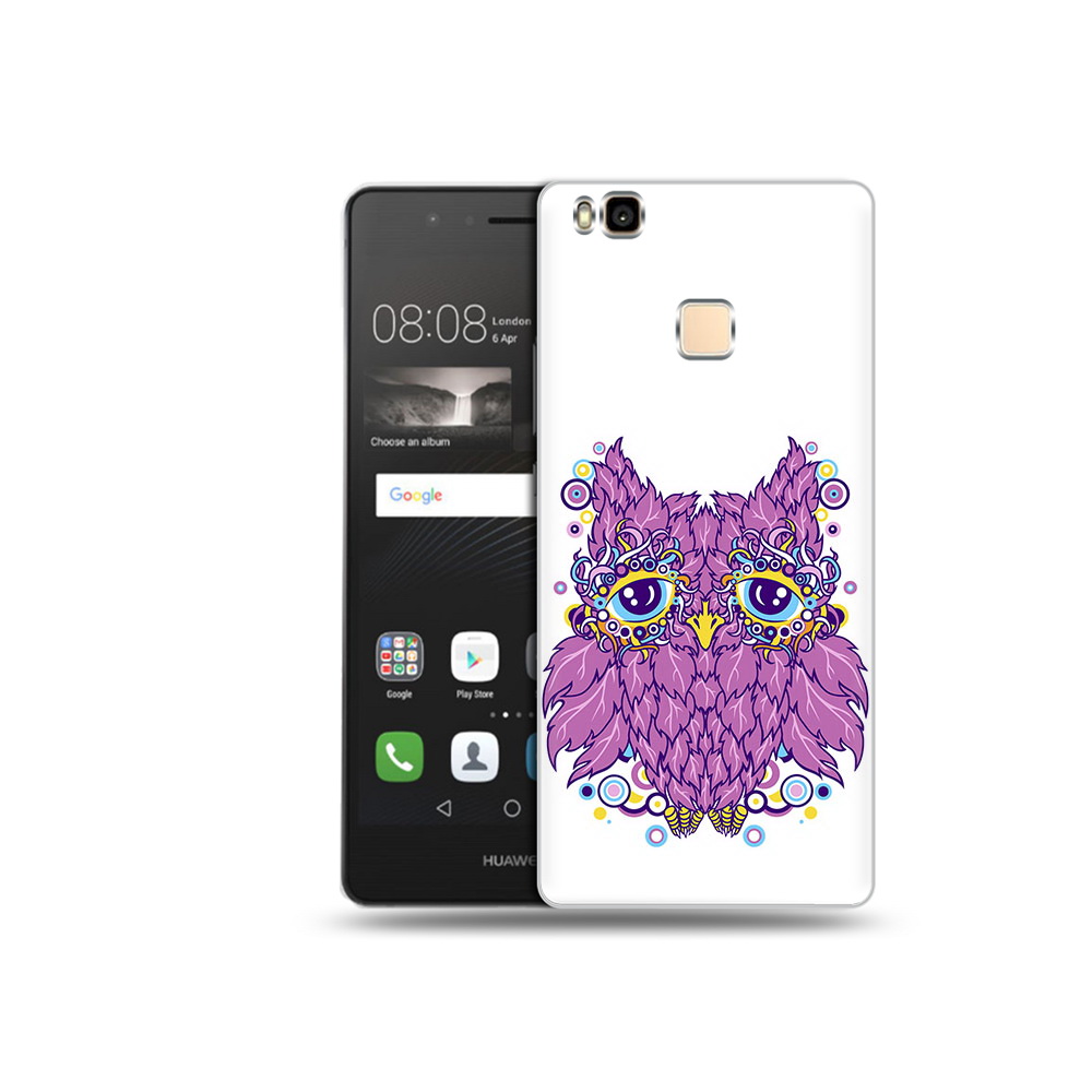 Чехол MyPads Tocco для Huawei P9 Lite Розовая сова (PT74547.57.147), Прозрачный, Tocco
Чехол MyPads Tocco для Huawei P9 Lite Розовая сова (PT74547.57.147), Прозрачный, Tocco