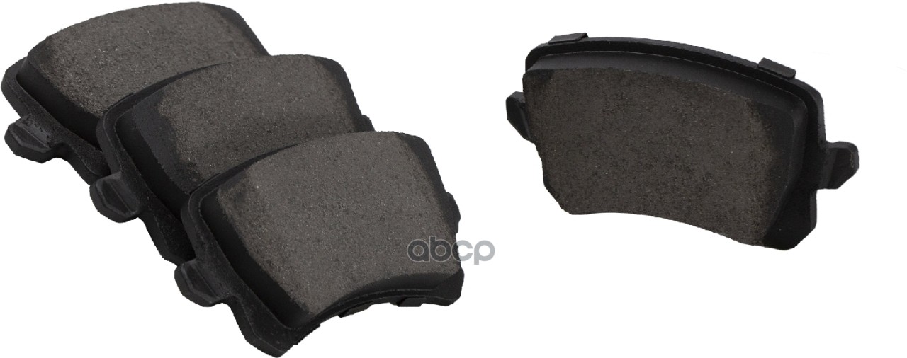 ZENTPARTS Z07245 Z07245_колодки дисковые задние!\ VW Tiguan 1.4TFSi/2.0TDi/2.0TFSi 07 1шт
ZENTPARTS Z07245 Z07245_колодки дисковые задние!\ VW Tiguan 1.4TFSi/2.0TDi/2.0TFSi 07 1шт