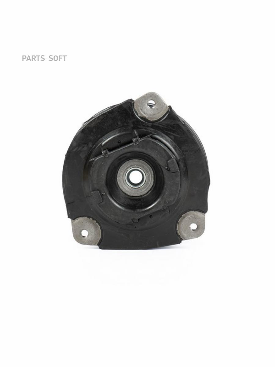 ZENTPARTS Z12240 Z12240_к-кт опоры амортизатора переднего правого!\ Nissan Qashqai 07 1шт
ZENTPARTS Z12240 Z12240_к-кт опоры амортизатора переднего правого!\ Nissan Qashqai 07 1шт