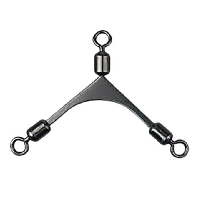 Угловой крепёж "Волжанка" Rolling Poie swivel 106- (5 шт/уп, Черный, Rolling Poie swivel 106-3
Угловой крепёж "Волжанка" Rolling Poie swivel 106- (5 шт/уп, Черный, Rolling Poie swivel 106-3