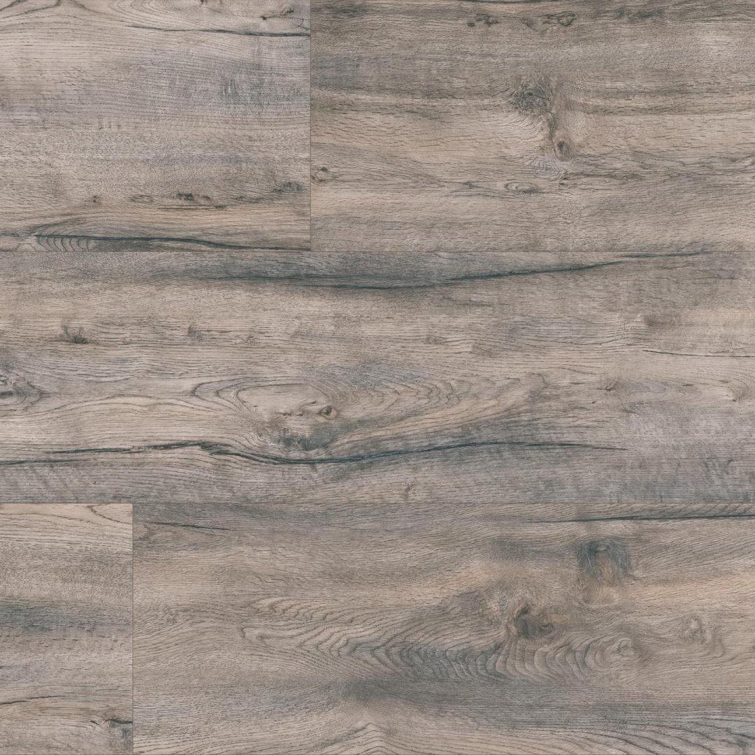 Ламинат Kaindl AQUApro Select Classic Touch Smart Saloon Tombstone 1290x329 2.55 м2, Aquapro
Ламинат Kaindl AQUApro Select Classic Touch Smart Saloon Tombstone 1290x329 2.55 м2, Aquapro