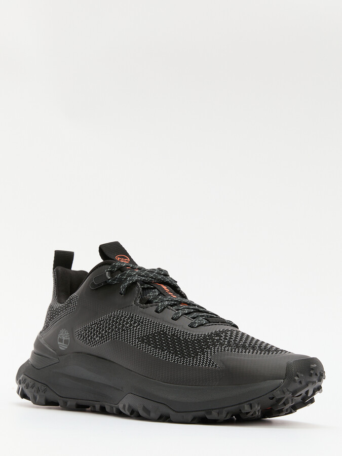 Кроссовки мужские Timberland Motion Access Low черные 43 EU, Черный, Motion Access Low
Кроссовки мужские Timberland Motion Access Low черные 43 EU, Черный, Motion Access Low